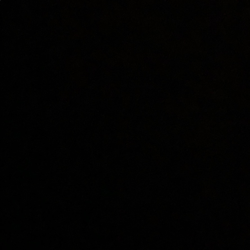 BOGO IN MY CLOSET